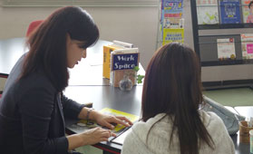 応募書類作成